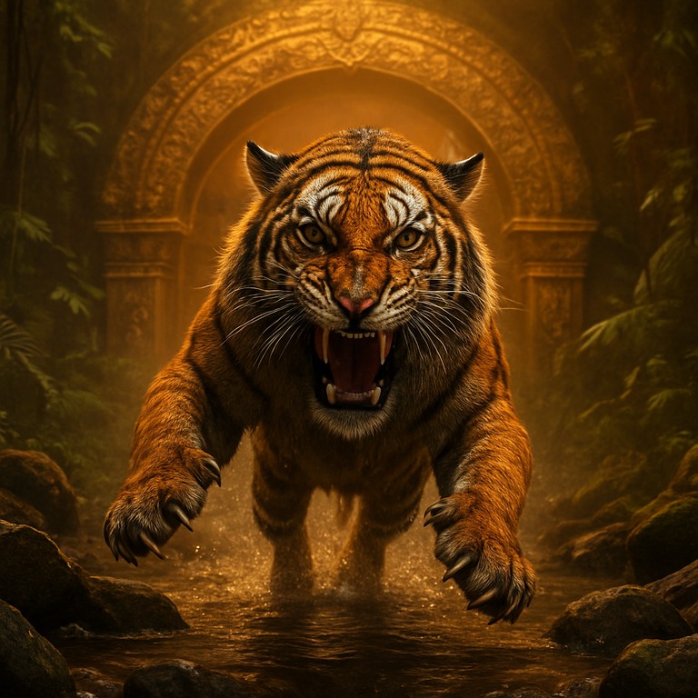 cv999 গেমিং প্ল্যাটফর্মে সব রুচির জন্য গেমসমূহ